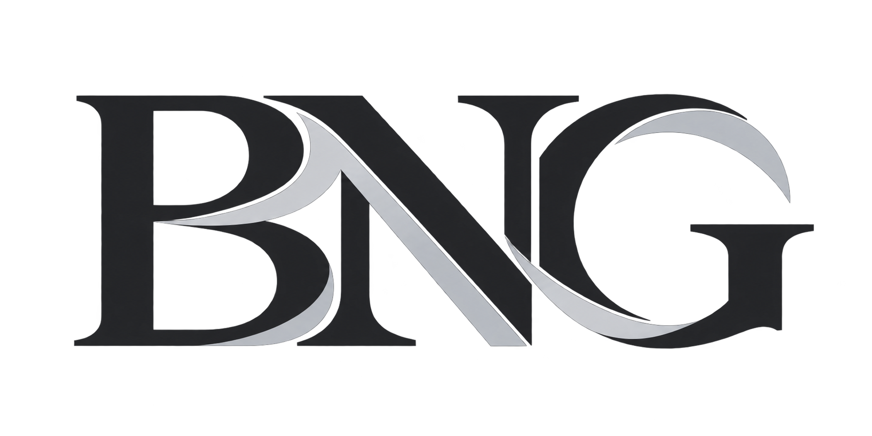 BNG